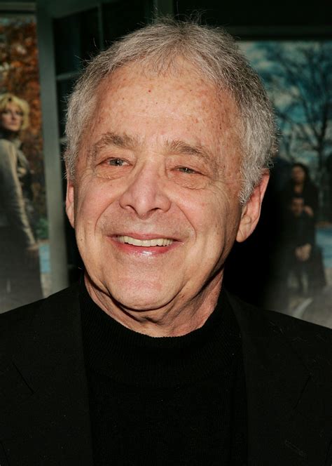 chuck barris height|More.